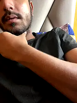 Diegoarctic – webcam model profile photo Image 18