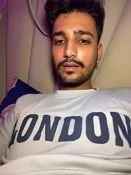 Diegoarctic – webcam model profile photo Image 19