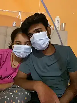 Diegoarctic – webcam model profile photo Image 2