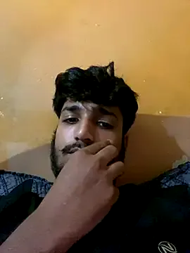 Diegoarctic – webcam model profile photo Image 3