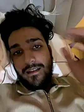 Diegoarctic – webcam model profile photo Image 4