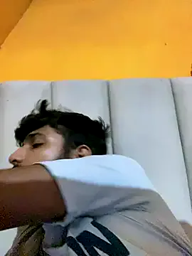 Diegoarctic – webcam model profile photo Image 5