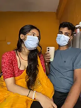 Diegoarctic – webcam model profile photo Image 6