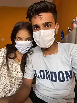 Diegoarctic – webcam model profile photo Image 7