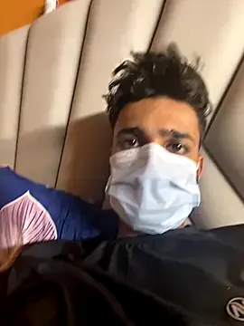 Diegoarctic – webcam model profile photo Image 8