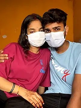 Diegoarctic – webcam model profile photo Image 9