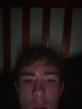 YU-KI00 – webcam model profile photo Image 2