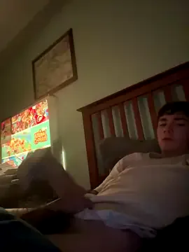 YU-KI00 – webcam model profile photo Image 4