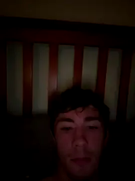 YU-KI00 – webcam model profile photo Image 6