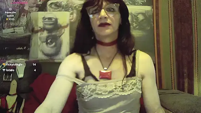 dears_pearlss – webcam model profile photo Image 12