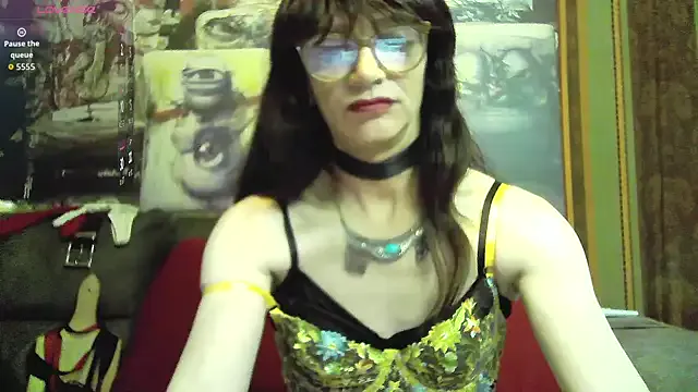 dears_pearlss – webcam model profile photo Image 13