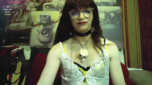 dears_pearlss – webcam model profile photo Image 15