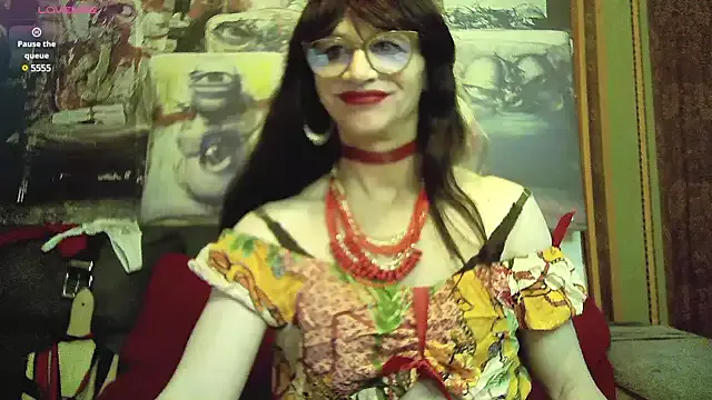 dears_pearlss – webcam model profile photo Image 2