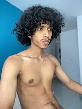 skinny_candy18 – webcam model profile photo Image 6