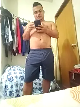 CarolPrince – webcam model profile photo Image 2