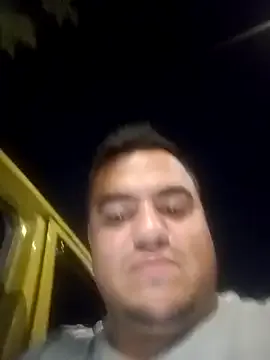 CarolPrince – webcam model profile photo Image 5