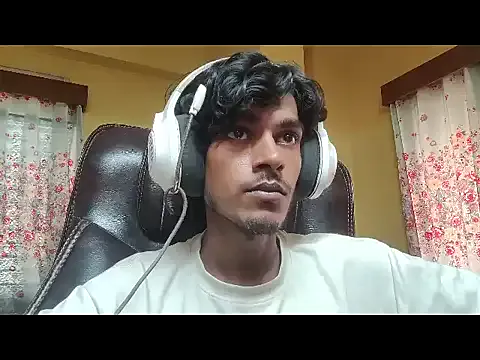 slaveandslave – webcam model profile photo Image 10