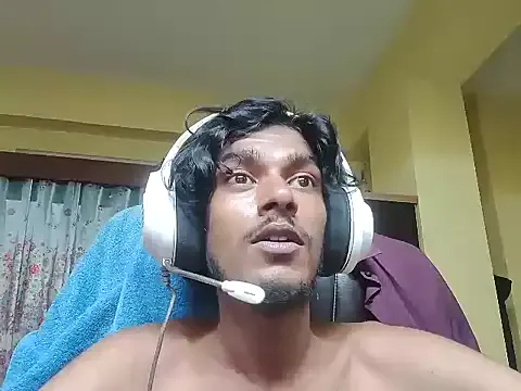 slaveandslave – webcam model profile photo Image 5