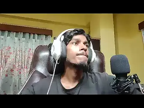 slaveandslave – webcam model profile photo Image 7