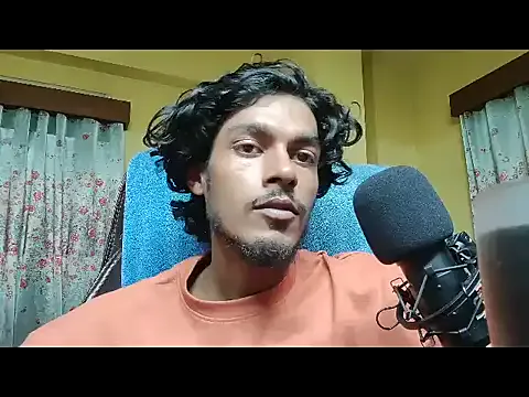 slaveandslave – webcam model profile photo Image 8