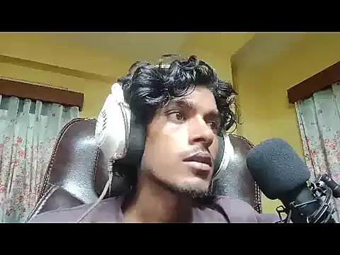 slaveandslave – webcam model profile photo Image 9