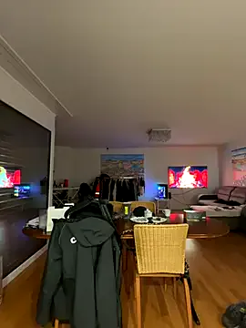 PabloArena – webcam model profile photo Image 19