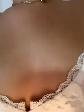 PabloArena – webcam model profile photo Image 4