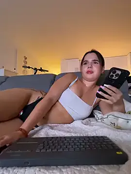 PabloArena – webcam model profile photo Image 6