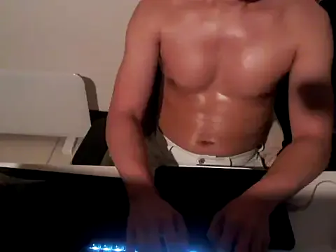 dears_pearlss – webcam model profile photo Image 2