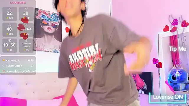 em1ly_e – webcam model profile photo Image 11