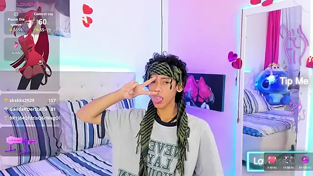 em1ly_e – webcam model profile photo Image 12