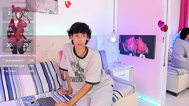 em1ly_e – webcam model profile photo Image 13