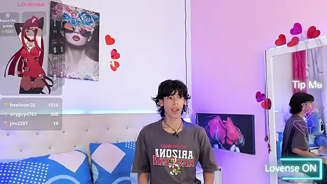 em1ly_e – webcam model profile photo Image 14