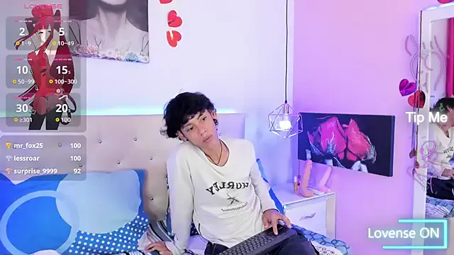 em1ly_e – webcam model profile photo Image 15