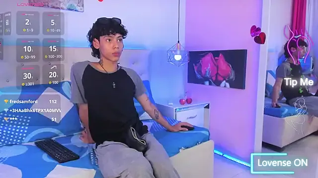 em1ly_e – webcam model profile photo Image 6