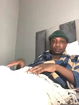 TheeRealShow Image 12