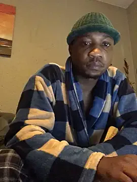 TheeRealShow Image 4