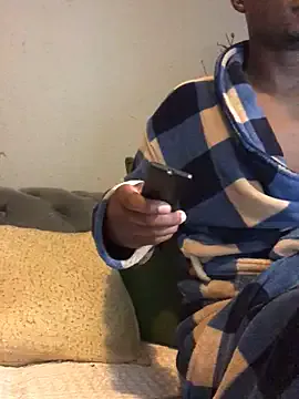 TheeRealShow Image 8