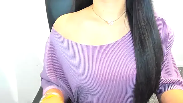 TheGoldenGirl Image 14
