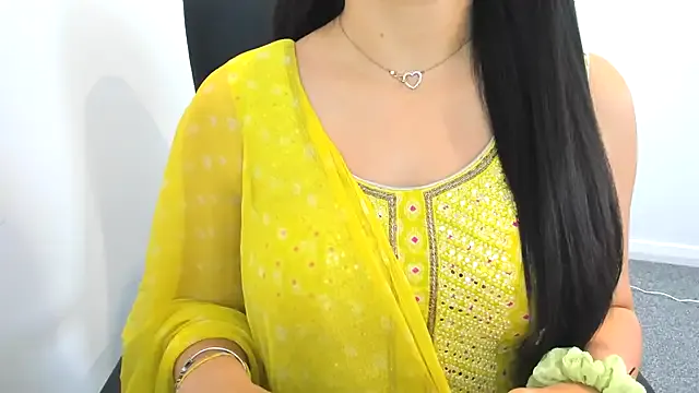 TheGoldenGirl Image 9