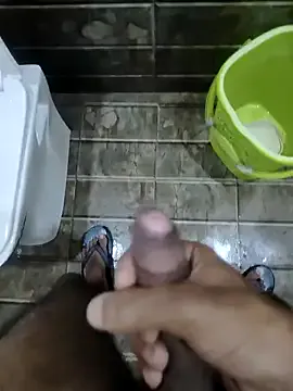 dears_pearlss – webcam model profile photo Image 3