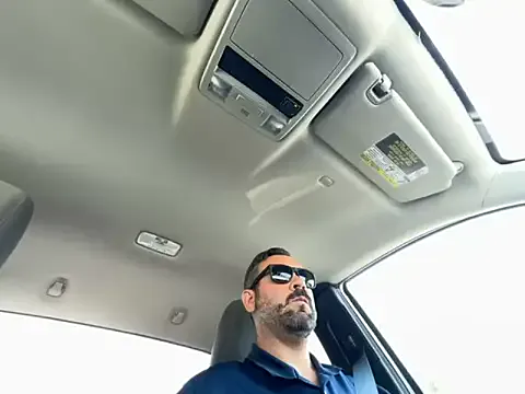 Diegoarctic – webcam model profile photo Image 2