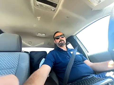 Diegoarctic – webcam model profile photo Image 3