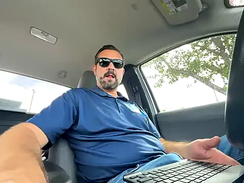 Diegoarctic – webcam model profile photo Image 4