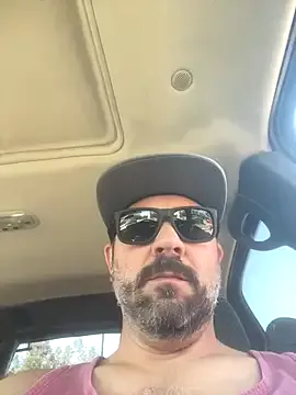 Diegoarctic – webcam model profile photo Image 5