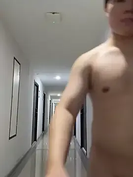 dears_pearlss – webcam model profile photo Image 4