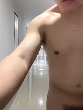 dears_pearlss – webcam model profile photo Image 7