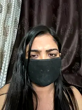 irohani_usagi – webcam model profile photo Image 17