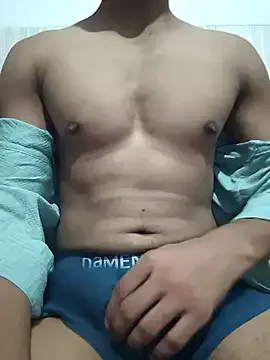 slaveandslave – webcam model profile photo Image 6