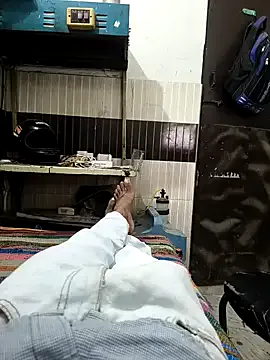 slaveandslave – webcam model profile photo Image 8